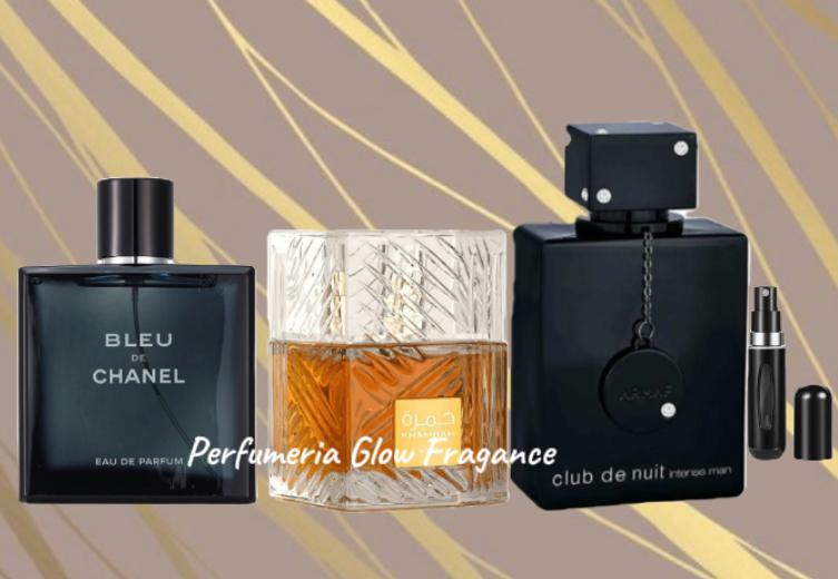 PROMO - 385 CABALLERO X3